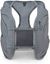Picture of Dyna LT Slate Grey